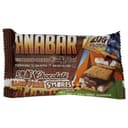 Milk Chocolate Campfire S'mores Protein Candy Bar