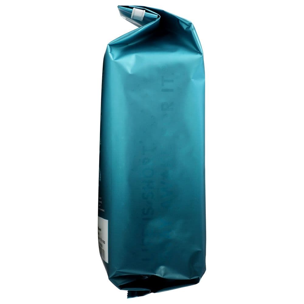 Product gallery 575238755