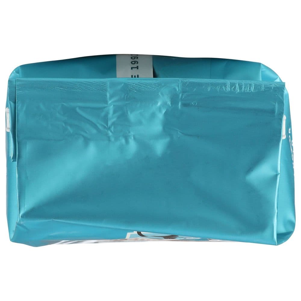 Product gallery 694838352
