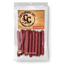 Old Fashioned Smoked Sausages Sticks