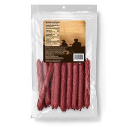 Product thumb gallery 662117723