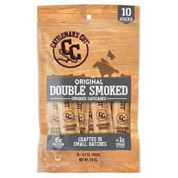 Product thumb gallery 125190783