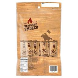 Product thumb gallery 978319803