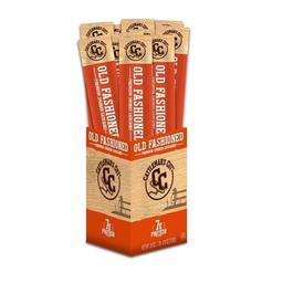 Product thumb gallery 209584549