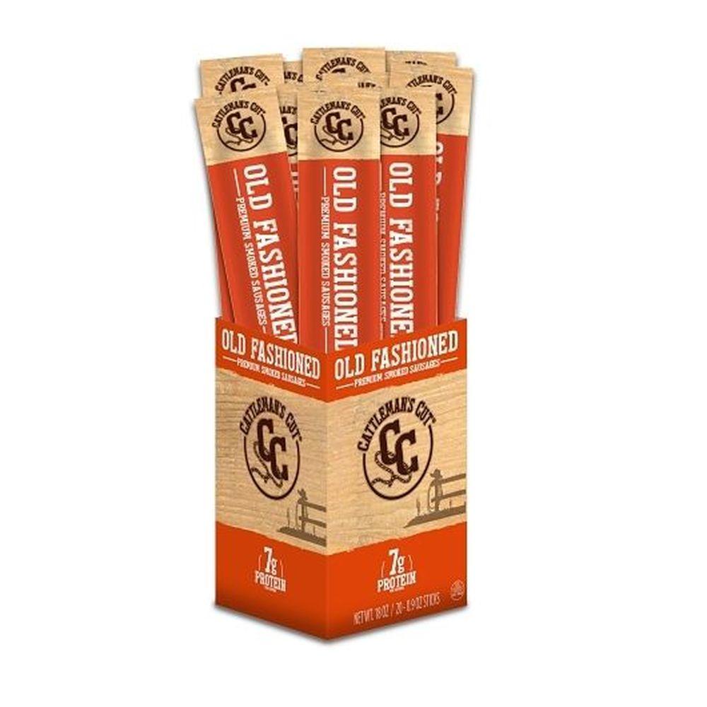 Product gallery 209584549