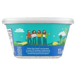 Product thumb gallery 818321343