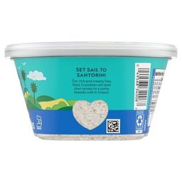 Product thumb gallery 827571506