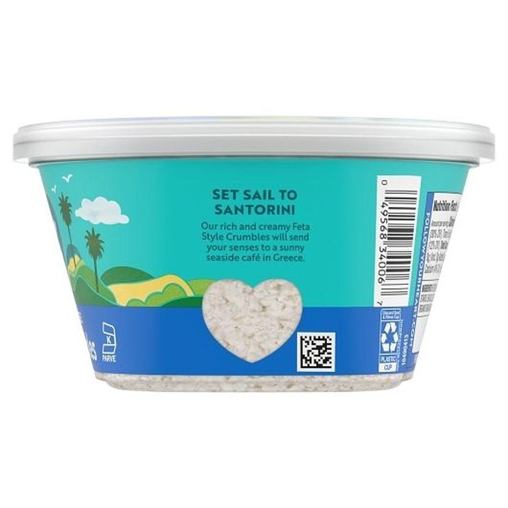 Product gallery 827571506