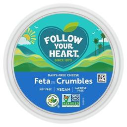 Product thumb gallery 616988137