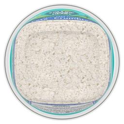 Product thumb gallery 664714561