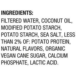 Product thumb gallery 918560316