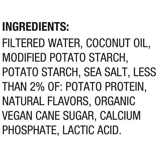 Product gallery 918560316