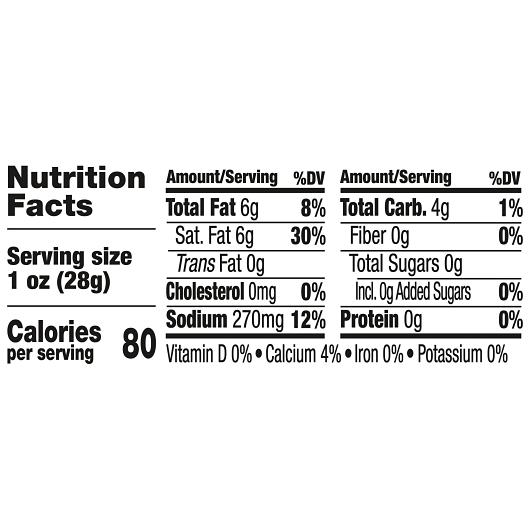 Product gallery 165043367