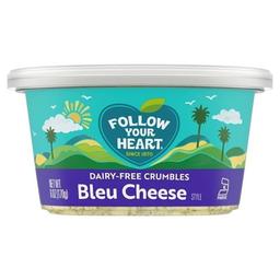 Product thumb gallery 598196621