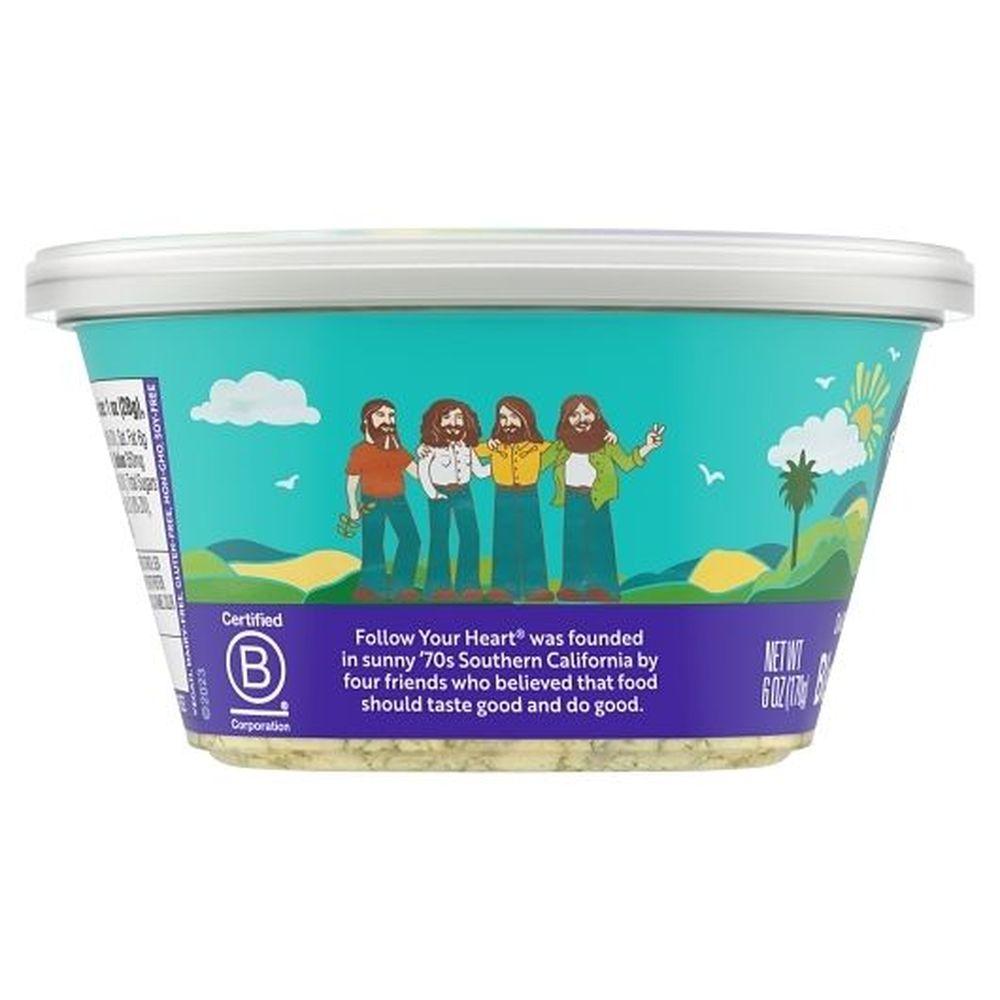 Product gallery 123624422