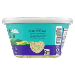 Product thumb gallery 714001178