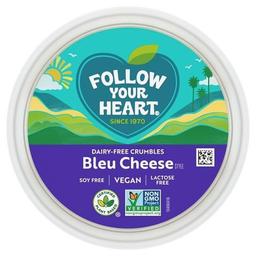 Product thumb gallery 552437679