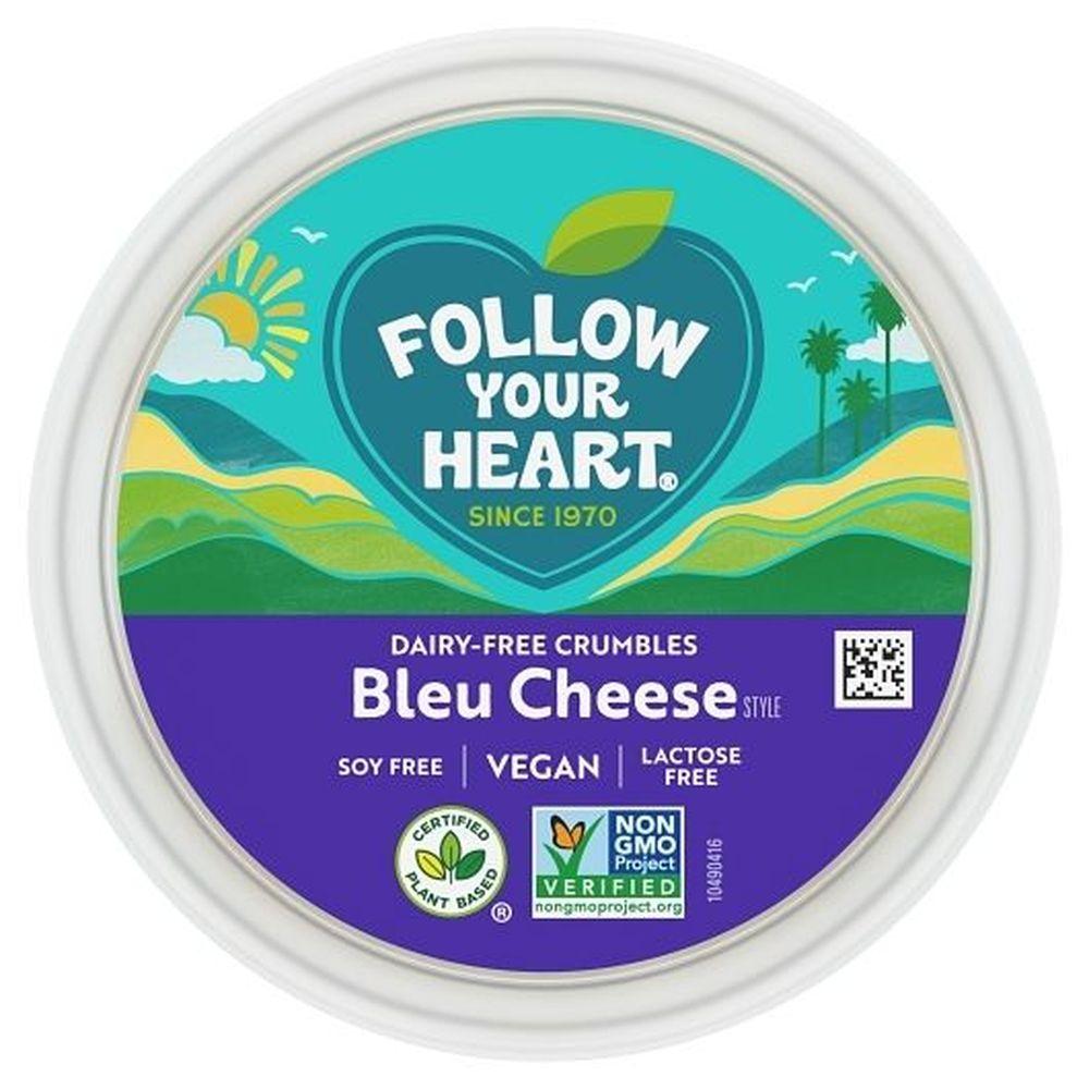 Product gallery 552437679