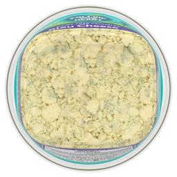 Product thumb gallery 301291878