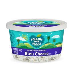 Product thumb gallery 897513645