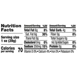 Product thumb gallery 421772809