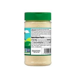 Product thumb gallery 112742445