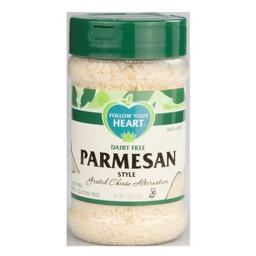 Product thumb gallery 746799902