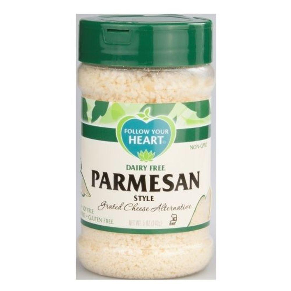 Product gallery 746799902