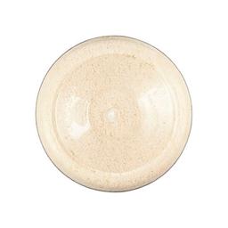 Product thumb gallery 670067862