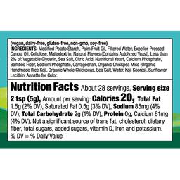 Product thumb gallery 906463928