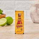 Cholula Original Hot Sauce, 0.25 Fluid Ounce -- 200 per case