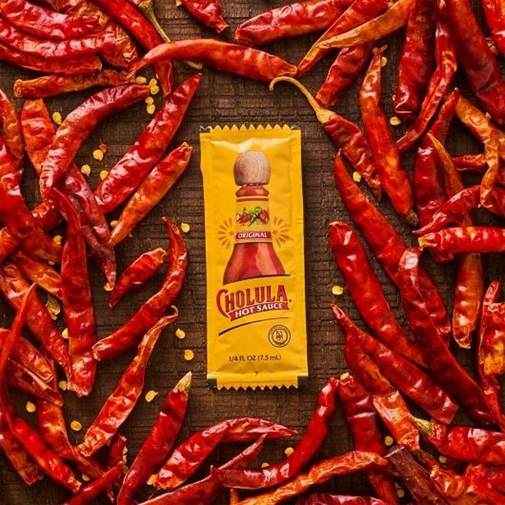 Product gallery 172996115