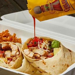 Product thumb gallery 186477347