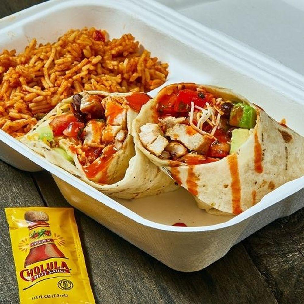 Product gallery 901286828