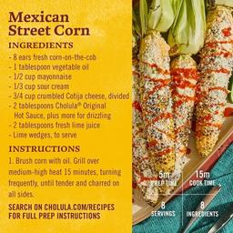 Product thumb gallery 125561226