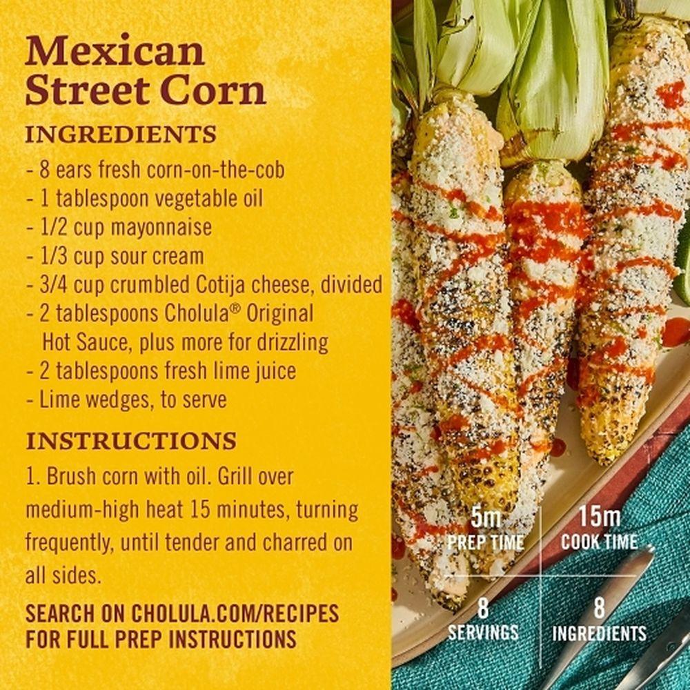 Product gallery 125561226