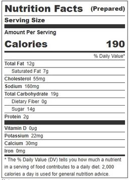 Product thumb gallery 535063450