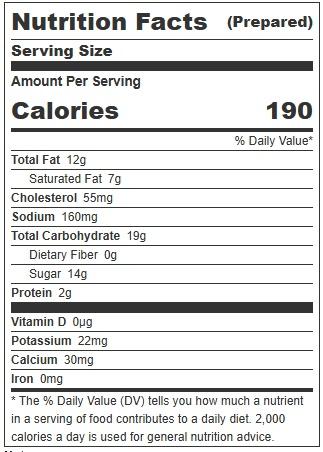 Product gallery 535063450