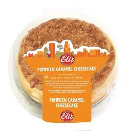 Product thumb gallery 321324524