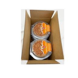 Product thumb gallery 943078383