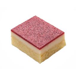 Product thumb gallery 768635106