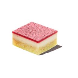 Product thumb gallery 757887539