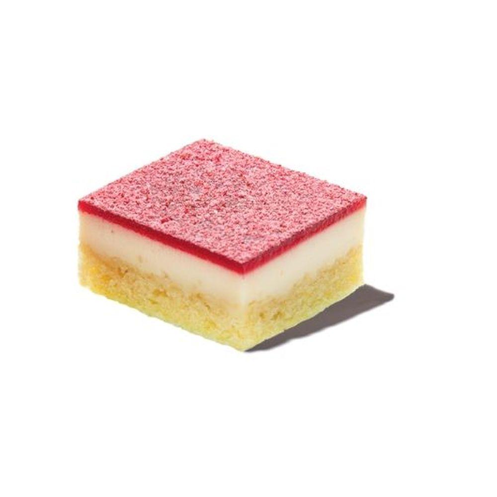 Product gallery 757887539