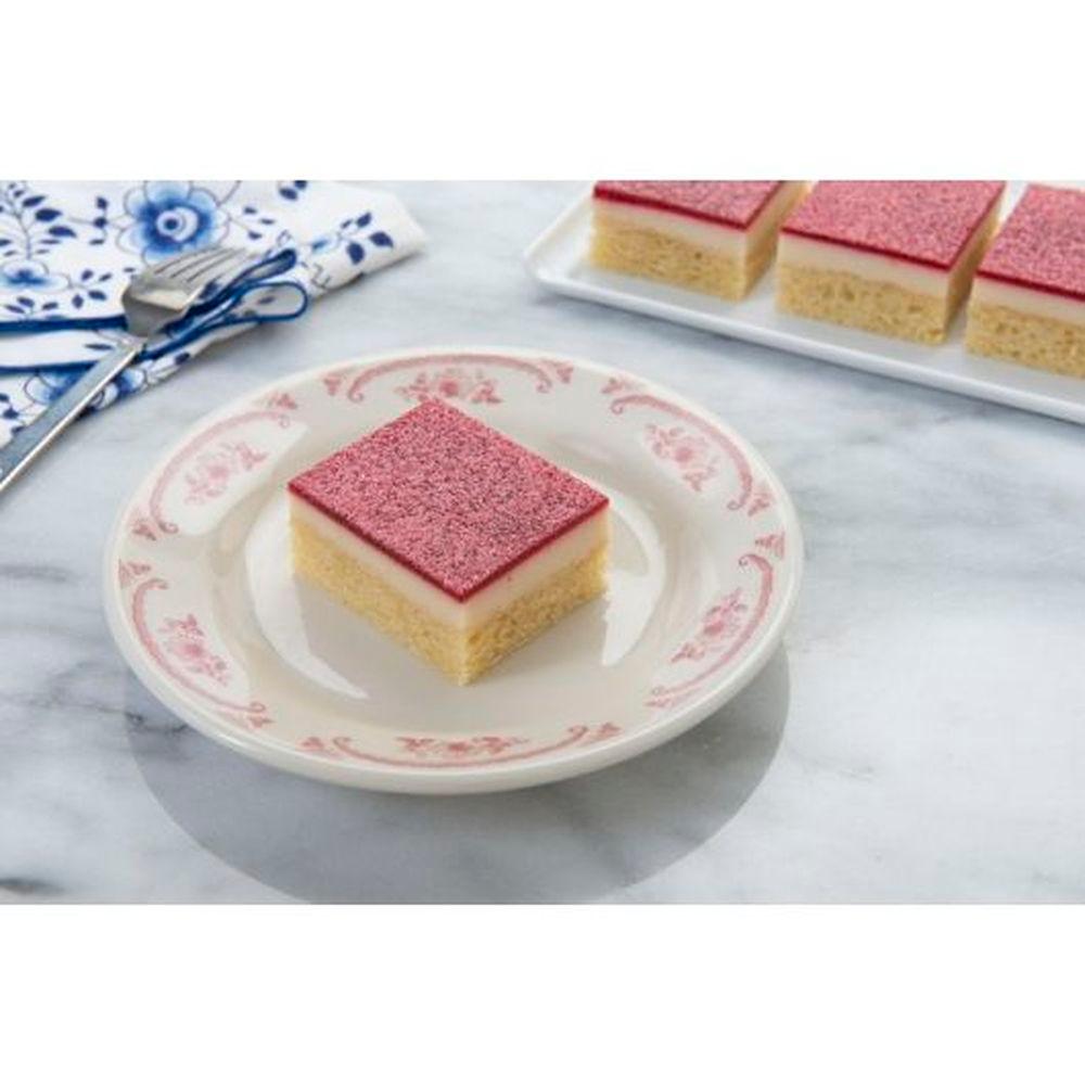 Product gallery 272718580