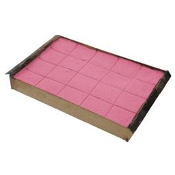 Product thumb gallery 196122134