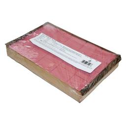 Product thumb gallery 506839389