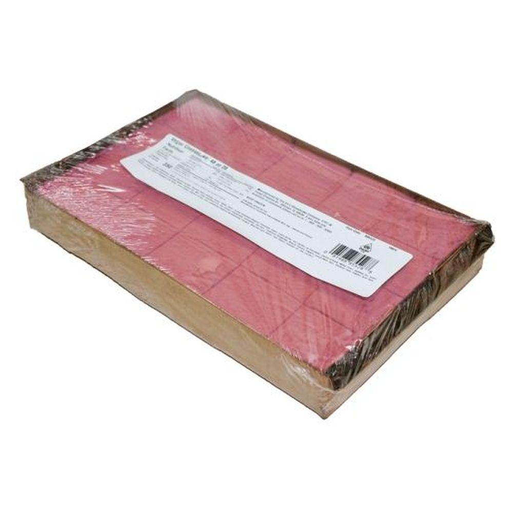 Product gallery 506839389