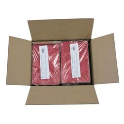 Product thumb gallery 654656658