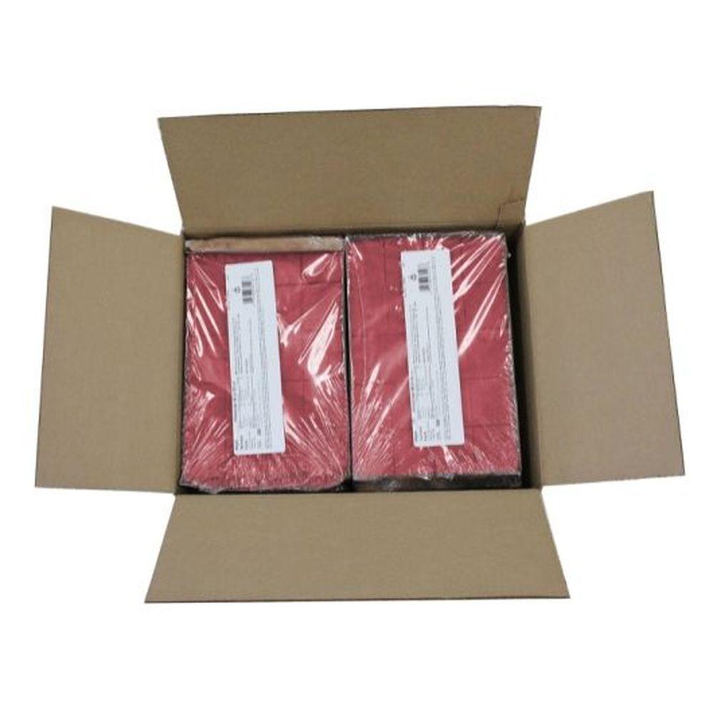 Product gallery 654656658