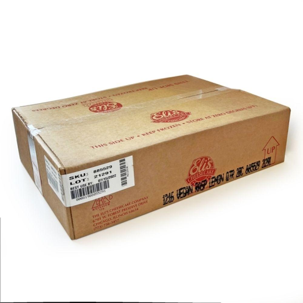 Product gallery 578966700